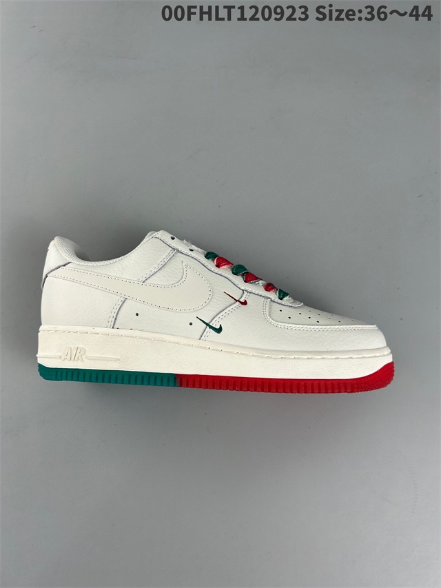 women air force one shoes size 36-45 2022-11-23-299